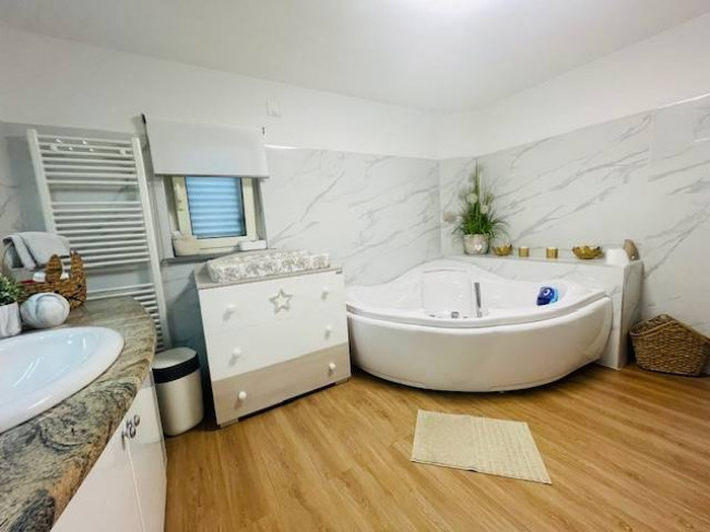 Appartamento in vendita a Montesilvano