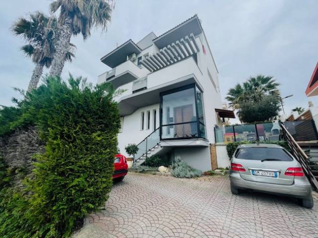 Appartamento in vendita a Montesilvano