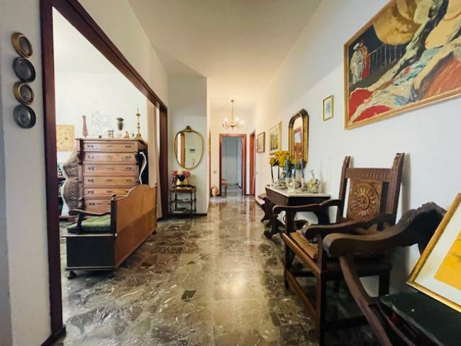 Appartamento in vendita a Pescara
