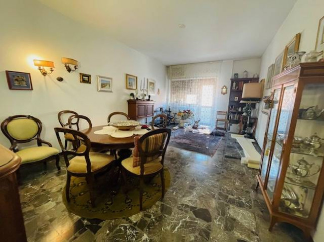 Appartamento in vendita a Pescara
