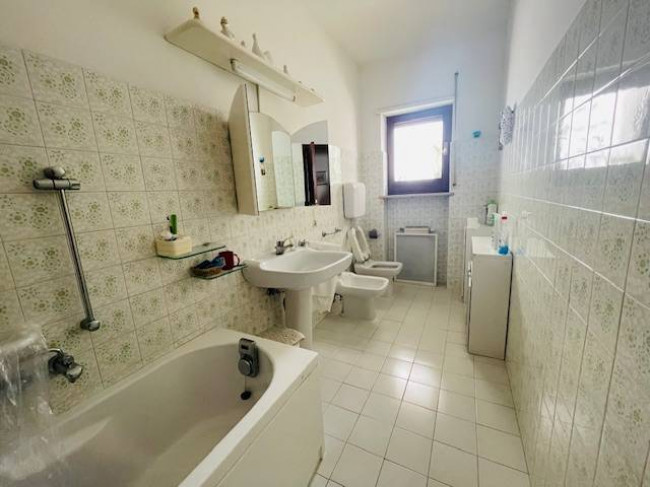Appartamento in vendita a Pescara