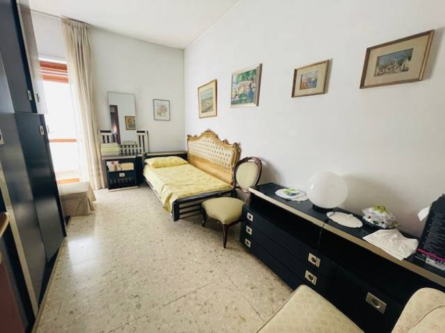 Appartamento in vendita a Pescara