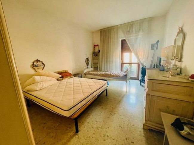 Appartamento in vendita a Pescara