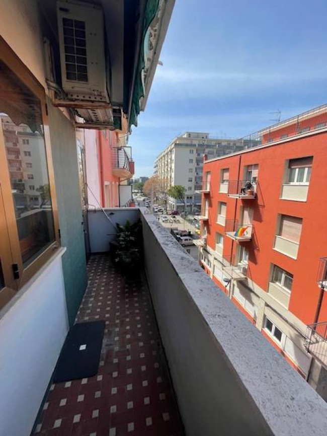 Appartamento in vendita a Pescara