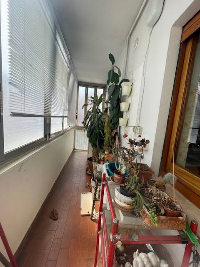 Appartamento in vendita a Pescara