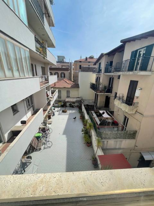 Appartamento in vendita a Pescara