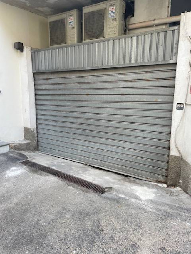 Appartamento in vendita a Pescara