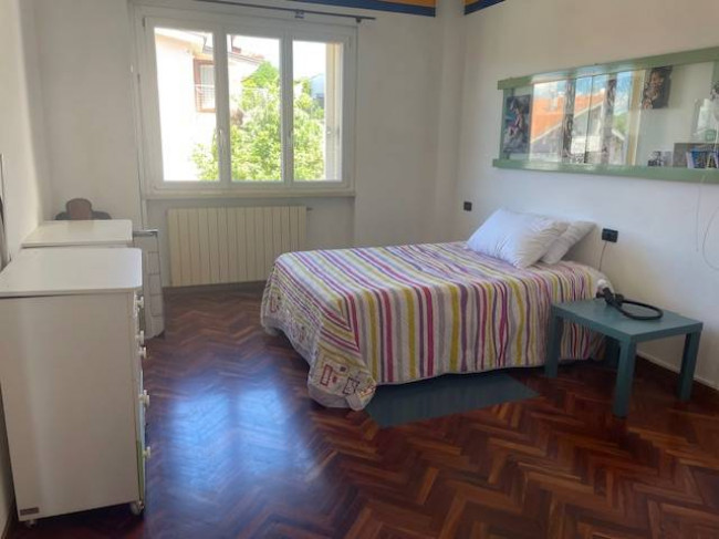 Villette a schiera in vendita a Pescara