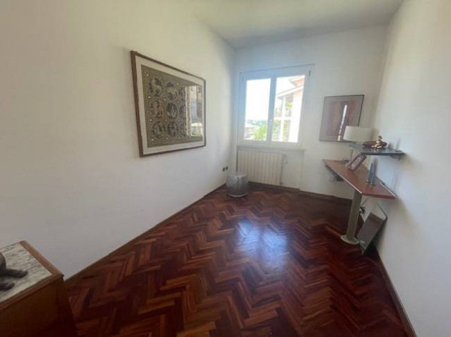 Villette a schiera in vendita a Pescara