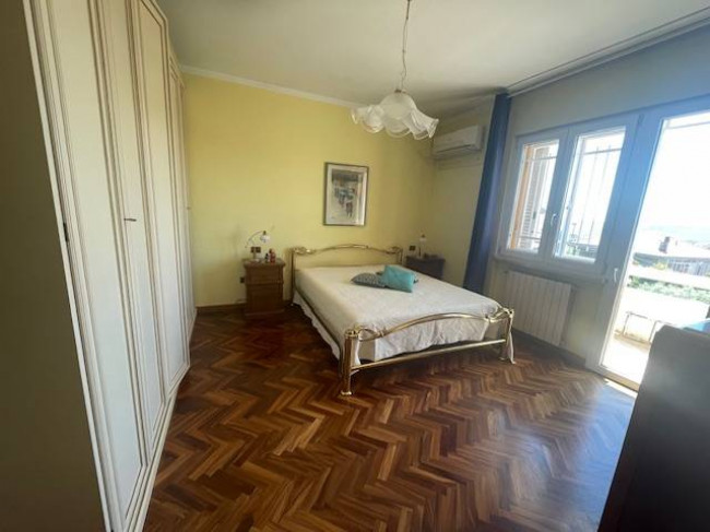 Villette a schiera in vendita a Pescara