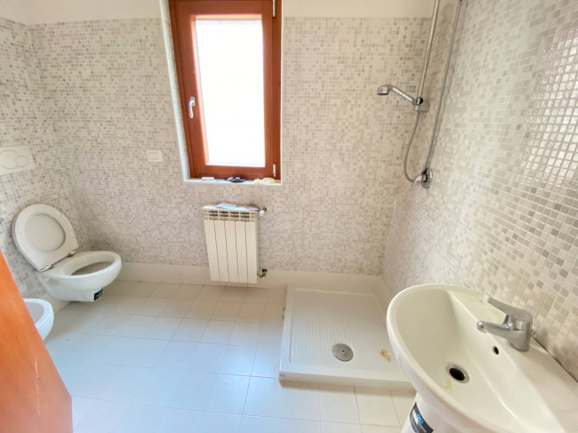 bilocale in vendita a Guardiagrele