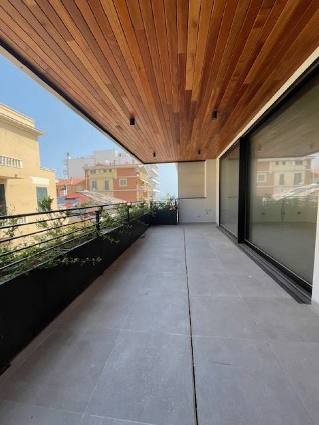 Appartamento in vendita a Pescara