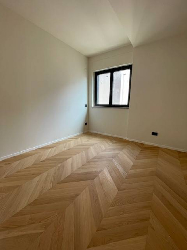 Appartamento in vendita a Pescara