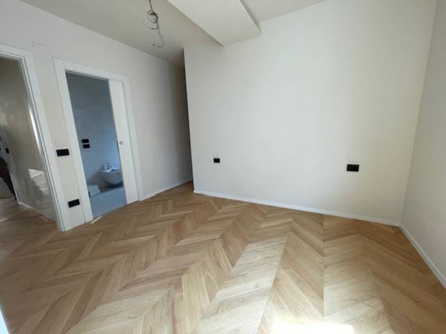 Appartamento in vendita a Pescara