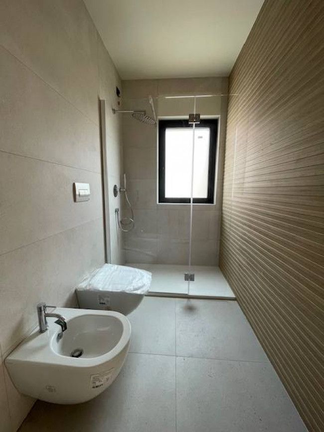 Appartamento in vendita a Pescara