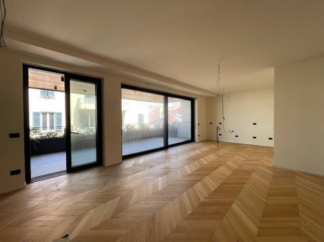 Appartamento in vendita a Pescara