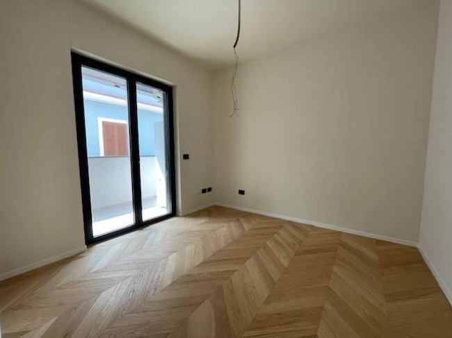Appartamento in vendita a Pescara