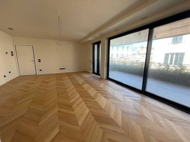 Appartamento in vendita a Pescara