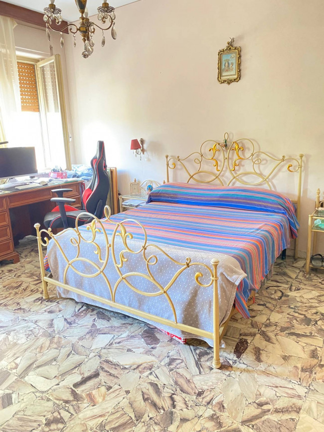 Appartamento in vendita a Francavilla al Mare