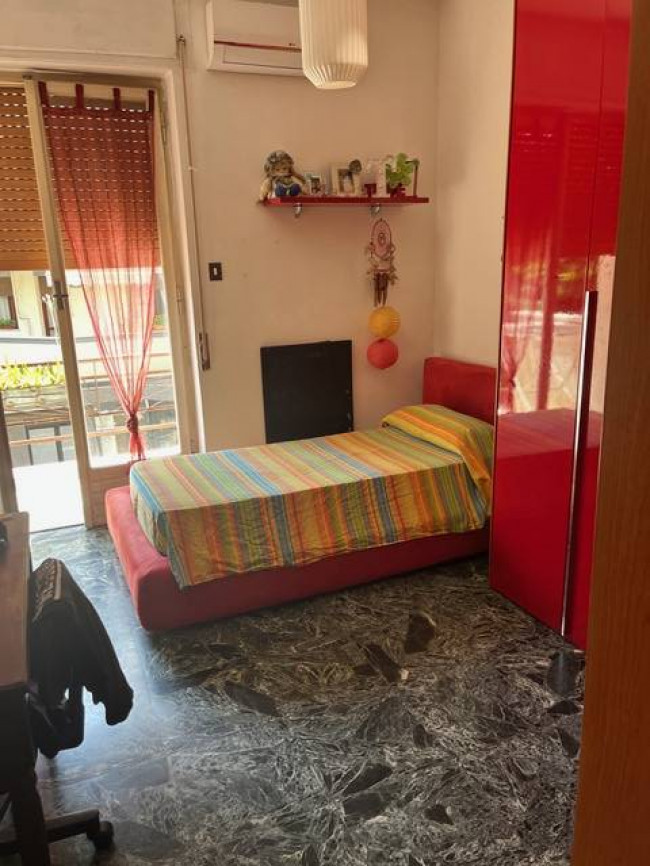 Appartamento in vendita a Francavilla al Mare