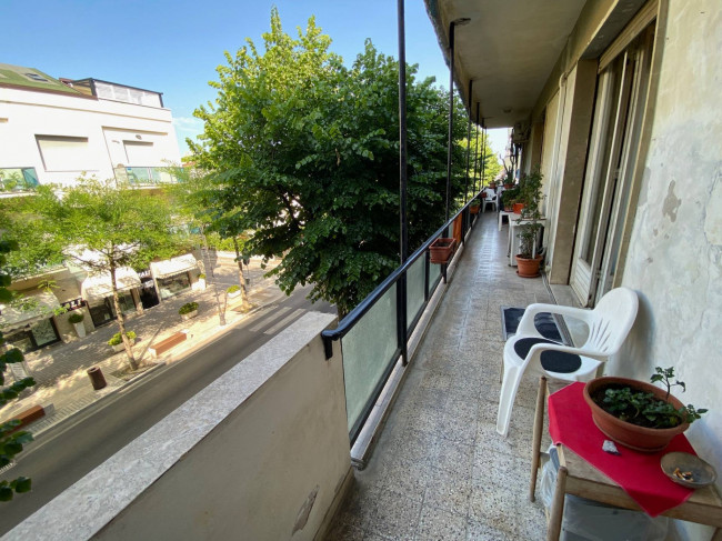 Appartamento in vendita a Francavilla al Mare