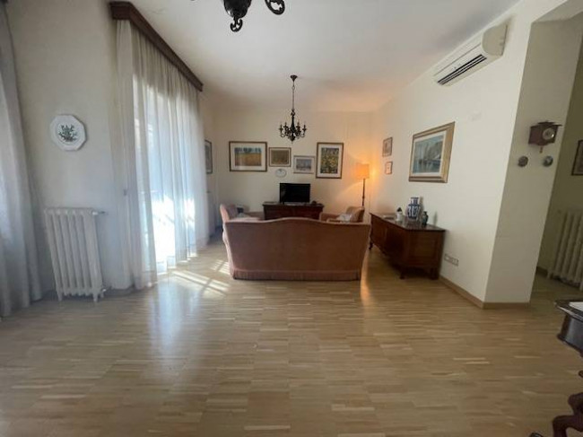 Appartamento in affitto a Pescara