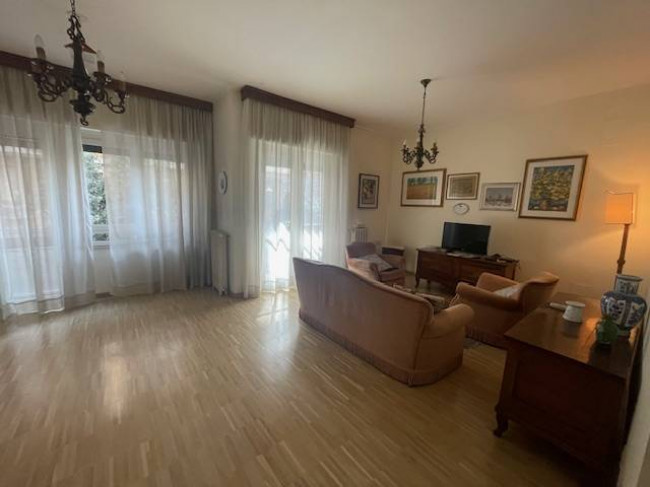 Appartamento in affitto a Pescara