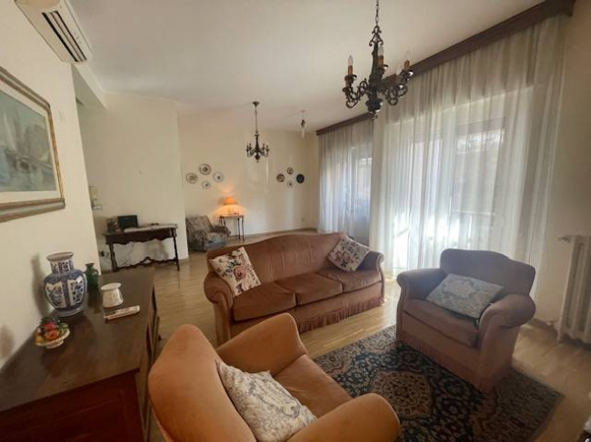 Appartamento in affitto a Pescara