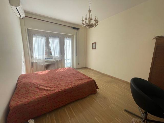 Appartamento in affitto a Pescara