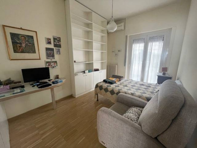 Appartamento in affitto a Pescara