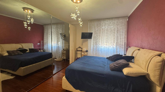 Appartamento in vendita a Pescara
