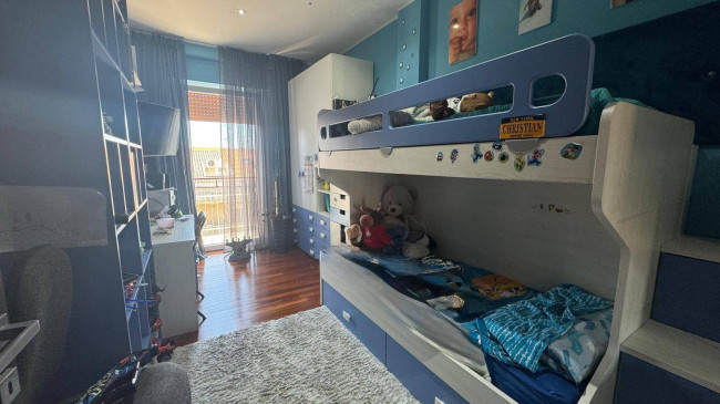 Appartamento in vendita a Pescara