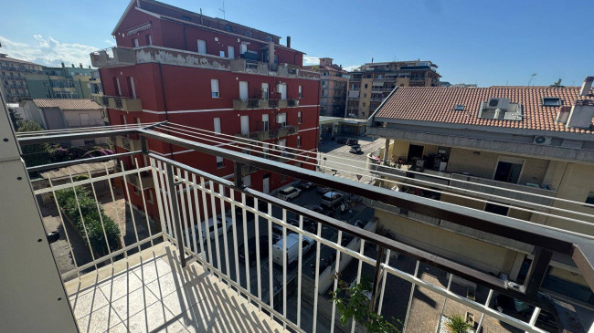 Appartamento in vendita a Pescara