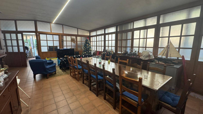 Appartamento in vendita a Pescara