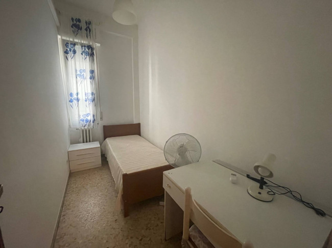 Appartamento in affitto a Pescara