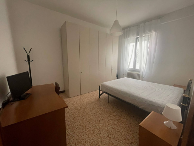 Appartamento in affitto a Pescara