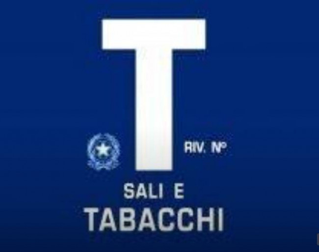 Attività commerciale in vendita a Pescara