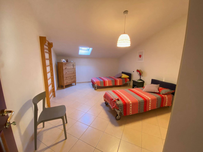 Appartamento in vendita a Pescara