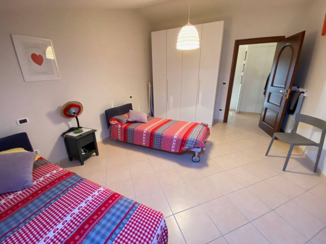 Appartamento in vendita a Pescara