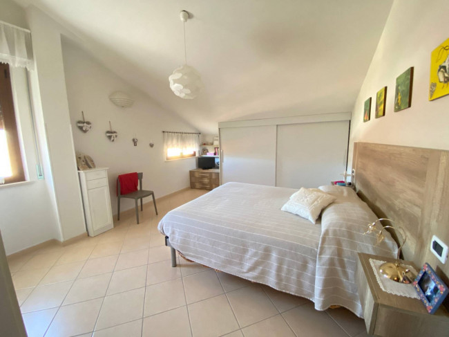 Appartamento in vendita a Pescara