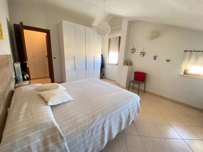 Appartamento in vendita a Pescara