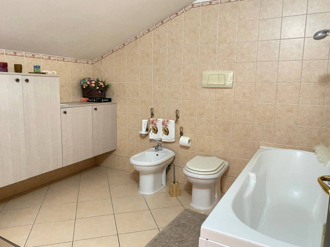 Appartamento in vendita a Pescara