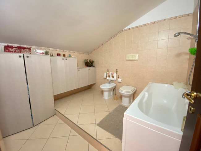 Appartamento in vendita a Pescara