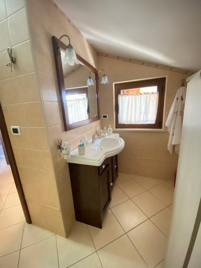 Appartamento in vendita a Pescara