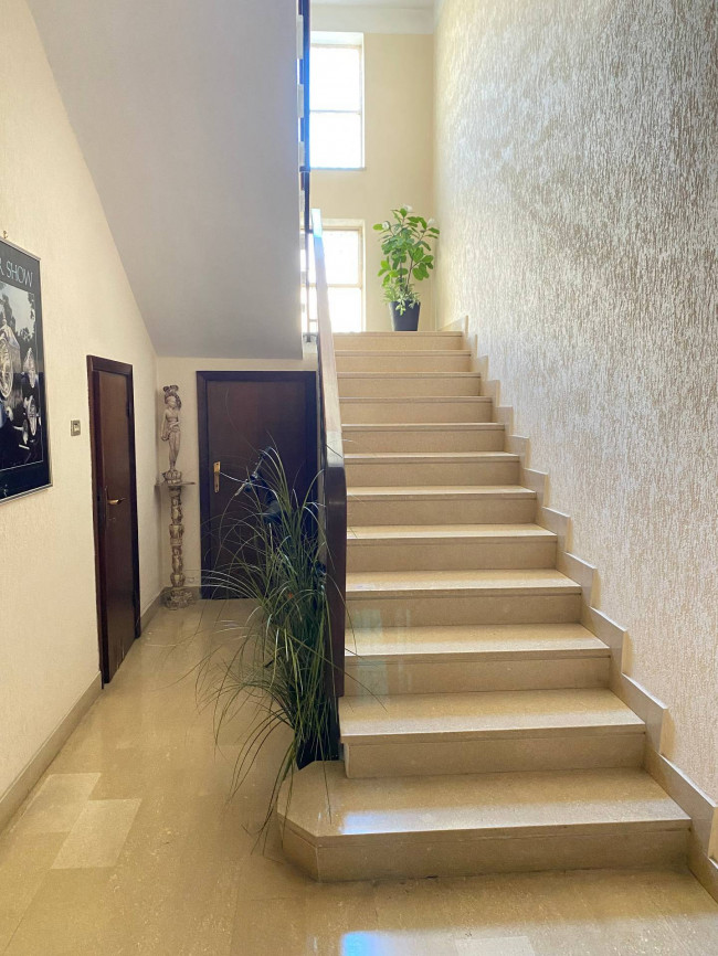 Appartamento in vendita a Pescara