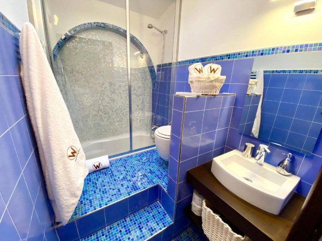 Appartamento in affitto a Pescara