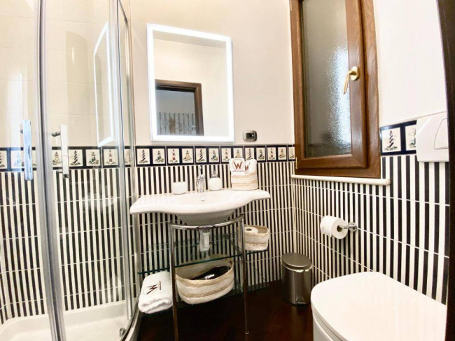 Appartamento in affitto a Pescara