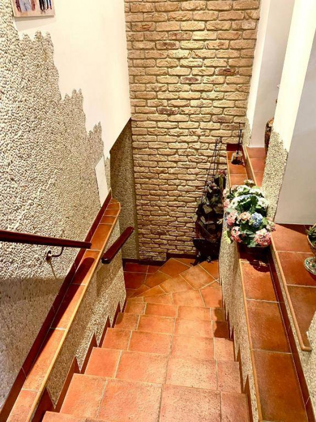 Appartamento in affitto a Pescara