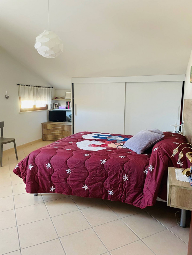 Appartamento in vendita a Pescara