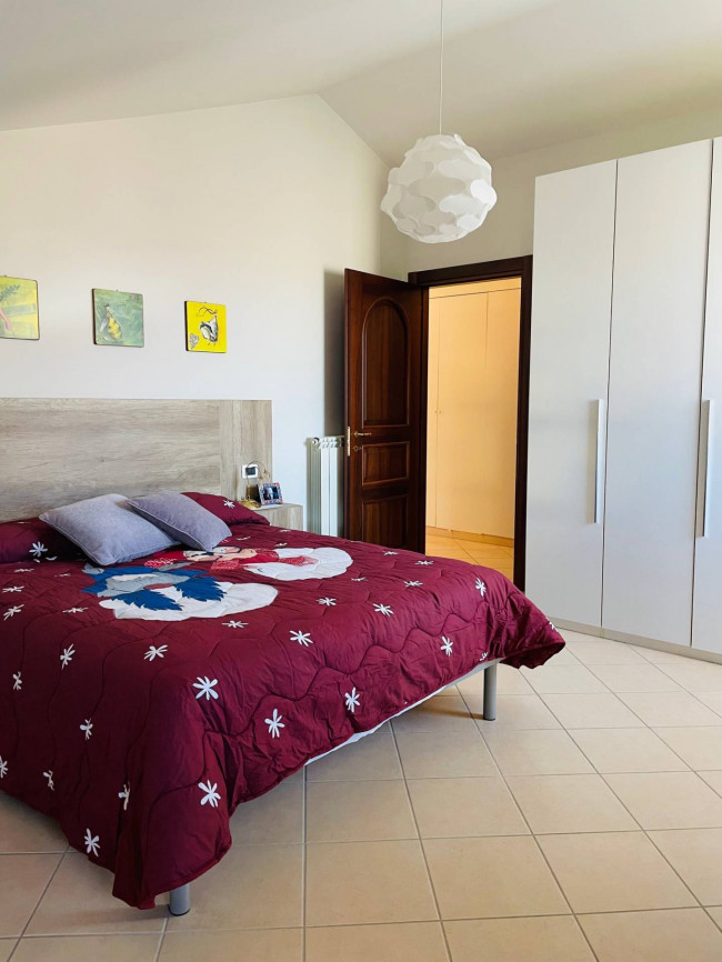 Appartamento in vendita a Pescara